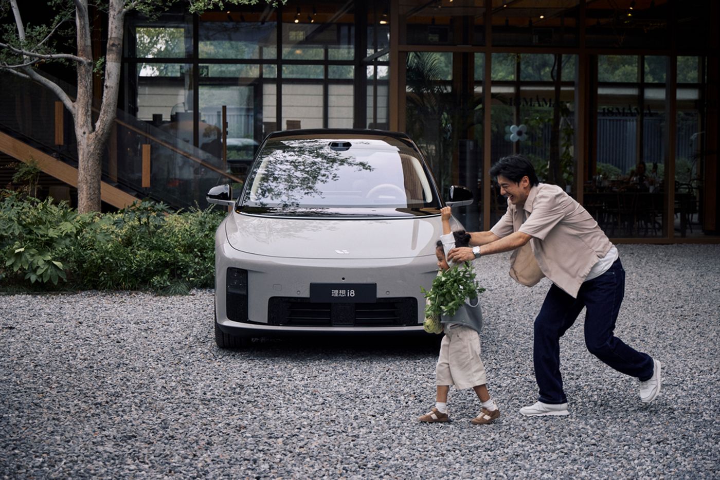 CG电子社区_CG电子汽车
