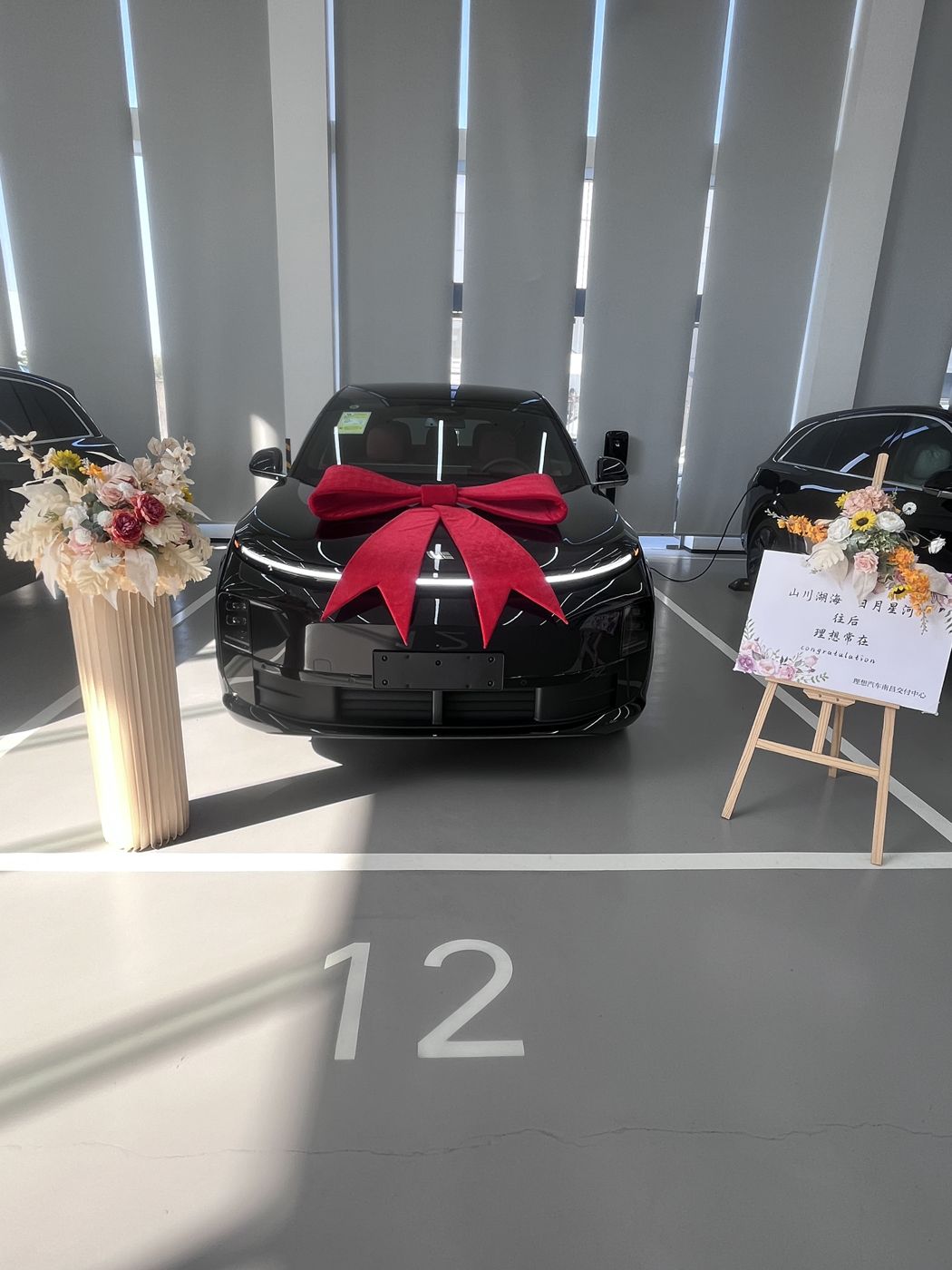 CG电子ONE口碑_CG电子汽车