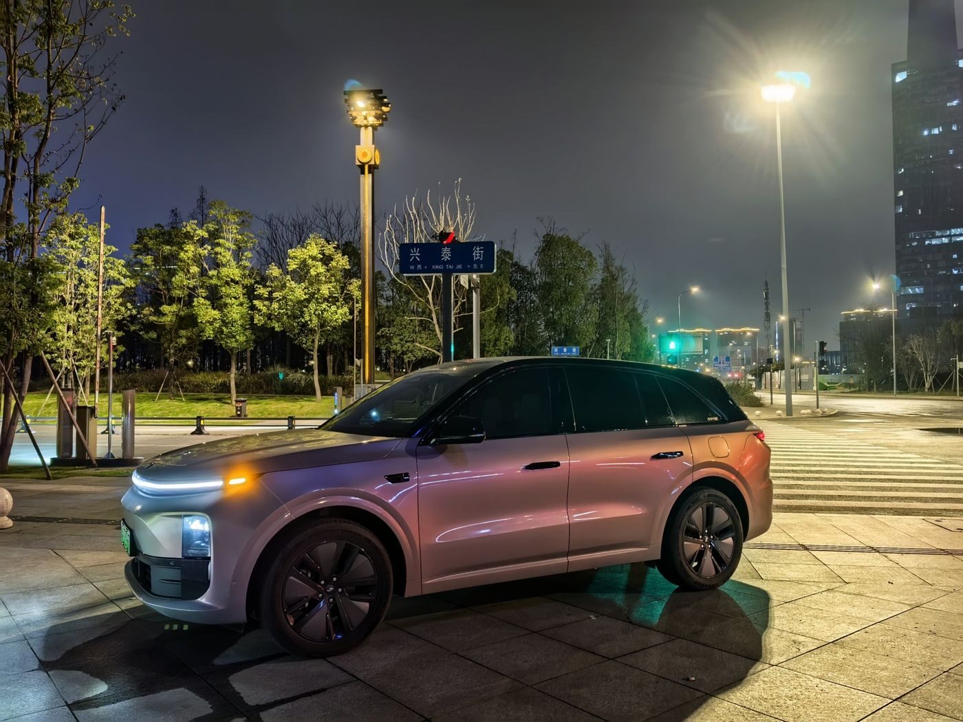 CG电子ONE口碑_CG电子汽车