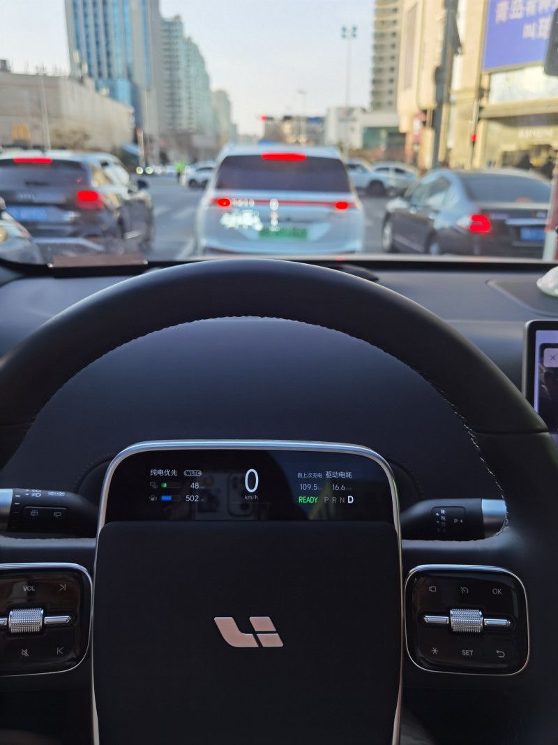 CG电子ONE口碑_CG电子汽车