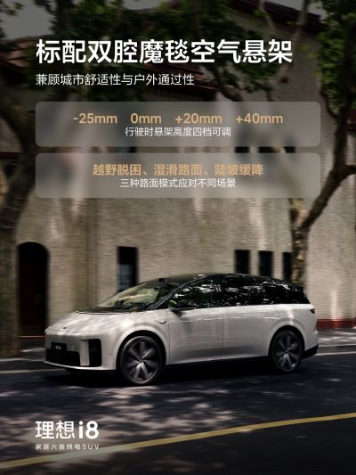 CG电子社区_CG电子汽车
