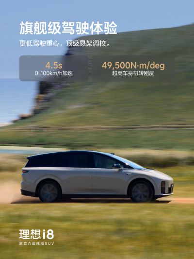 CG电子社区_CG电子汽车