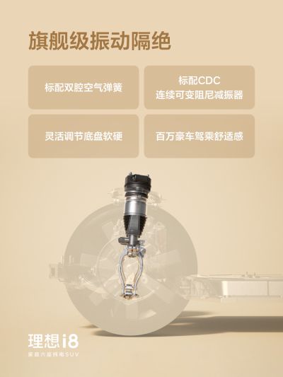 CG电子社区_CG电子汽车